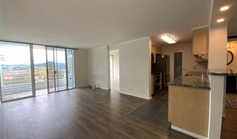 46-283 Kahuhipa St C905, Kaneohe, HI 96744