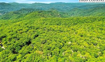 Lot 7017 Summit Forest Way, Banner Elk, NC 28604