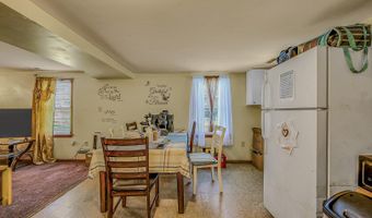 5502 5500 Route 115, Blakeslee, PA 18610