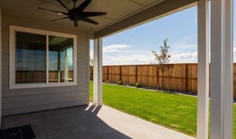 1528 Belle Starr Dr, Belgrade, MT 59714