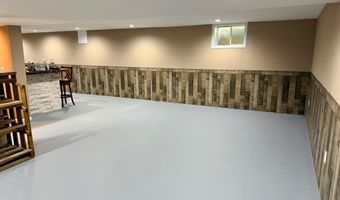 1806 Sycamore Ave, Atlantic, IA 50022