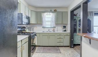 222 N 1st St, Arkansas City, KS 67005