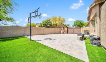 39721 N MAJESTY Trl, Anthem, AZ 85086