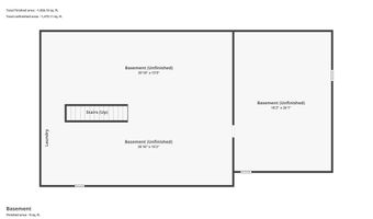 1308 KRISTIN Ln, Amissville, VA 20106