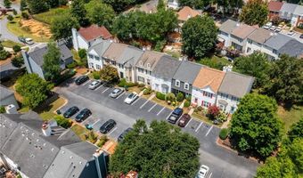 3005 Morningside Park Ct, Alpharetta, GA 30022