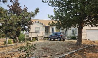 20300 Ila Ln, Caldwell, ID 83607