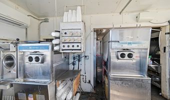 503 Main St, Attica, OH 44807