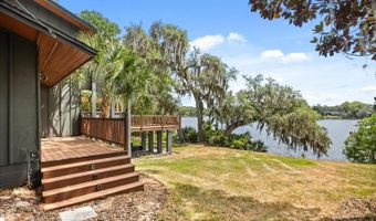 613 LAKE Ave, Altamonte Springs, FL 32701
