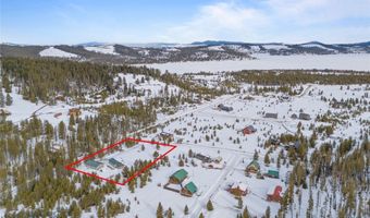 57 Vagabond Ln, Anaconda, MT 59711
