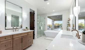 6735 E DOVE VALLEY Rd, Cave Creek, AZ 85331
