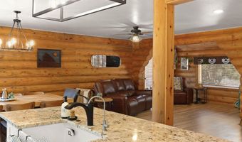 503 S COTTONWOOD Dr, Brookside, UT 84782