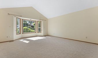 16808 NW YORKTOWN Dr, Beaverton, OR 97006