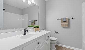 117 KENSINGTON Ln, Alabaster, AL 35007