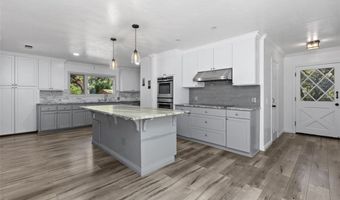 39150 Daily Rd, Fallbrook, CA 92028