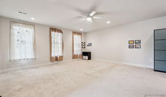 43109 CLARENDON Sq, Ashburn, VA 20148