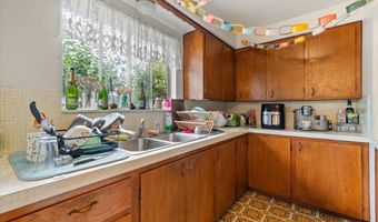 2345 Wilson St, Arcata, CA 95521