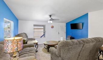 1487 W Horseshoe Bend Dr 44, Camp Verde, AZ 86322