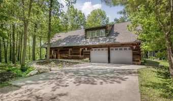6600 Canary Rd NW, Arco, MN 56373