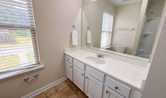 2160 Stonebrook Dr, Austell, GA 30106