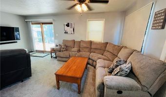 1501 W 19th St, Ashtabula, OH 44004