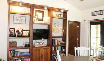19780 County Road 1542 Loop, Ada, OK 74820