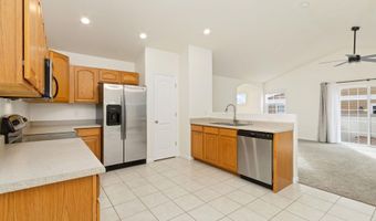 6966 HORSE SOLDIER Rd, Cheyenne, WY 82001