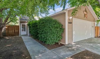 6484 S White Cliff Ave, Boise, ID 83709