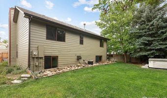 1660 Emerald St, Broomfield, CO 80020