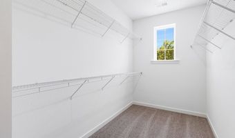 2007 SAINT JAMES Rd, Accokeek, MD 20607