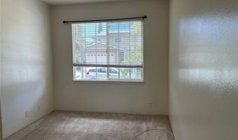 91-324 Kamaehu Pl, Ewa Beach, HI 96706