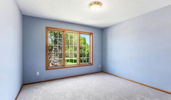 6980 137th Ave NW, Anoka, MN 55303