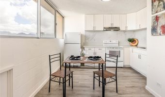 5180 Likini St 1604, Honolulu, HI 96818
