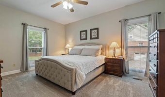 106 NEWGATE Rd, Alabaster, AL 35007