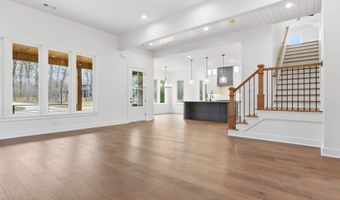 3076 Avilla Manor Trl, Alexander, AR 72002