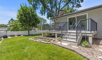 1016 Adams St, Anoka, MN 55303