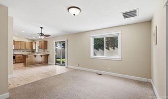 8341 W Pomona Ct, Boise, ID 83704