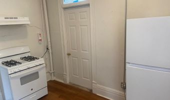 306 Walter St SE Apt 2, Albuquerque, NM 87102