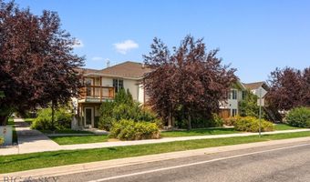 1098 Longbow 3F, Bozeman, MT 59715