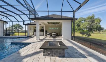 5040 SW 125TH Cir, Archer, FL 32618