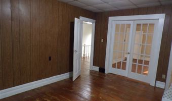 10643 KEEPVILLE Rd, Albion, PA 16401