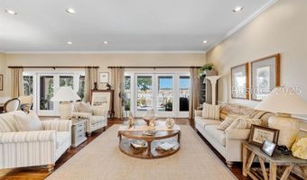 10 Settlers Cv, Beaufort, SC 29907