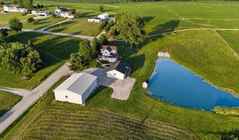 6575 Heigle Rd SW, Amanda, OH 43102