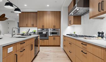 38460 HWY 6 223, Avon, CO 81620