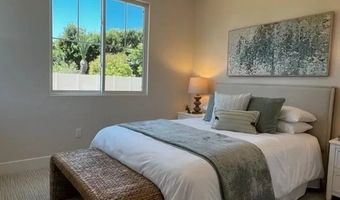 1714 California St, Oceanside, CA 92054