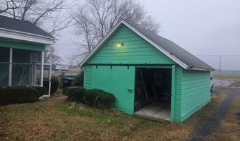 9258 SHARPTOWN Rd, Laurel, DE 19956