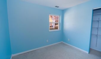 1739 Grandle Ct, Anderson Twp., OH 45230