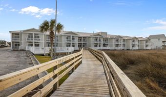 602 W Fort Macon Rd 115, Atlantic Beach, NC 28512