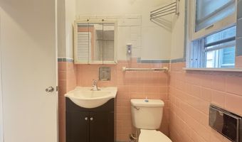 283 AVENUE A 1, Bayonne, NJ 07002