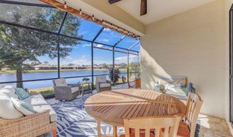 5438 SUNSET FALLS Dr, Apollo Beach, FL 33572