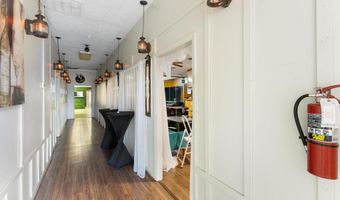 4659 Jefferson Davis Hwy, Beech Island, SC 29842